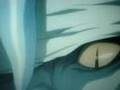 Shinigami Tribute - Crossfade