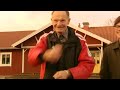 100 Höjdare - Statistikmannen 100 Höjdare - Statistikmannen