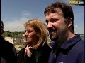 NH Chronicle - Portsmouth Harbor Lighthouse