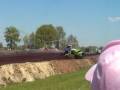 Combinerace vrije klasse 2008 Combinerace vrije klasse 2008