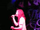 madi-dont-leave-playradioplay.html