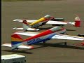history of rc aeroplanes history of rc aeroplanes