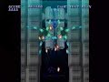 [Dezaemon2] Areichalken -hard mode- Stage2 (2/9)
