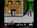 this is a sort of hacked version i put together very quickly, using the character graphics from double dragon ii, and implementing them into double dragon 1. i tried fucking with the palette colors, but i cant work out how to save them to the game itself. maybe you can help out? or maybe you could implement all the graphics instead of the lazy assed job i did of only inserting the graphics i knew what they are and where they should go. i've also done the same thing in reverse with double dragon ii, but i couldn't be fucked recording it. plus, i was making a shitty rambo version too, but it looks like crap. download www.megaupload.com