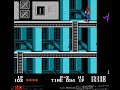 this is a sort of hacked version i put together very quickly, using the character graphics from double dragon ii, and implementing them into double dragon 1. i tried fucking with the palette colors, but i cant work out how to save them to the game itself. maybe you can help out? or maybe you could implement all the graphics instead of the lazy assed job i did of only inserting the graphics i knew what they are and where they should go. i've also done the same thing in reverse with double dragon ii, but i couldn't be fucked recording it. plus, i was making a shitty rambo version too, but it looks like crap. download www.megaupload.com