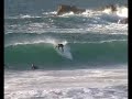 Guernsey Surf