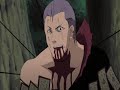 Naruto shipuden 86 - 87 parte 4 sub espa�ol HQ