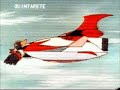 Goldrake, Goldorak, Grendizer, Offspring\ Goldrake, Goldorak, Grendizer, Offspring\