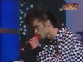 Scroom - Jane (ESC 2008 Moldova)