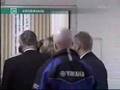 videos de Kajaanin pizzeriakahakan tuomiot julki