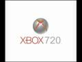 Xbox 720 Jump Out