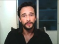 Rodrigo Santoro