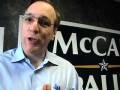 Conned By Obama Mania-How McCain Might Win