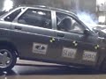 ????-???? Lada Priora ????-???? Lada Priora