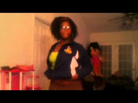 bounce energy bounce energy