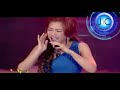 LIKE US: www.facebook.com VISIT US: www.jonalynvirayofficialpage.blogspot.com FOLLOW US www.twitter.com JONALYN VIRAY WORLDWIDE TRENDED SAME DATE Number 1 Trend also in some other part of the world :) WHITNEY HOUSTON TRIBUTE - JONALYN VIRAY Party Pilipinas FEBRUARY 12, 2012