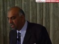 Gold Fields negotiating six-day week at Driefontein, Kloof - free flv video @ vwatch.tv