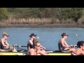 click to view this vid!