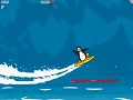 Club Penguin Music Video Hell 3