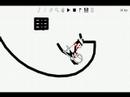 Line Rider \