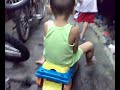 Lowrider bikes Philippines