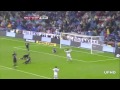 Mesut Özil || REAL... View Video