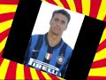 I nerazzurri I nerazzurri