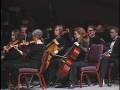 videos de 10 - Theme from King of Kings