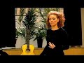 Maja Gullstrand - Hemligheter MA 1