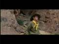 The-Last-Crusade-You