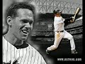 Craig Biggio