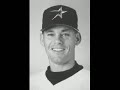Craig Biggio