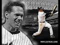 Craig Biggio