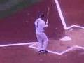 Craig Biggio