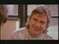 James Galway - Concerto - Part 1