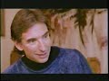 james galway, marissa robles, and michael tilson thomas interviewed by dudley moore.
