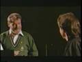 James Galway - Concerto - Part 1