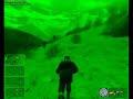 Kuma War MISION  with Night Vision part I