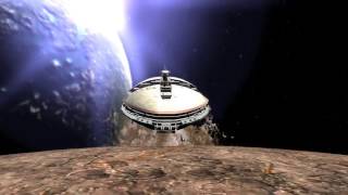 A lehetőségek galaxisa