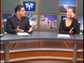 TYT Hour - June 29th, 2010