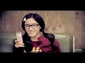 [HD Widescreen MV] Tiara (T-ARA / 티아라) - Like the Beginning (처음처럼)