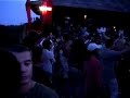 Nyang Nyang Party Sunrise -- Bali Manele-Gratis.net