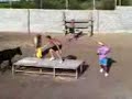 CAPEA PEDRALBA, JAVI CAMPOS EN ACCION!!!! CAPEA PEDRALBA, JAVI CAMPOS EN ACCION!!!!