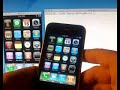IPhone 3.0 Unlock. Yellowsn0w is Now UltrasnOw!