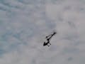 maic wernek raptor 30v2