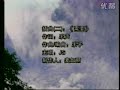 7,part,