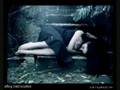 Atargatis - Last Goodbye
