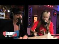 Nrj Un Pervers Sur-excité Piégé À La Radio