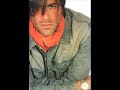Wael Kfoury-Amirat El Oloub