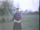 Neshamny visit 1958